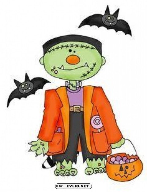 free halloween on halloween ghosts and PNG Image Isolated with Transparent Detail clipart png photo - 760d2edb