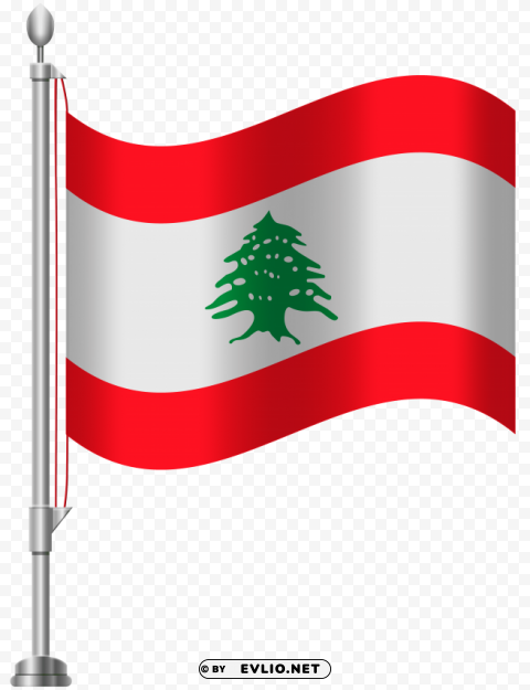 lebanon flag Clear PNG pictures compilation