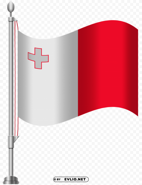 malta flag Free download PNG images with alpha transparency