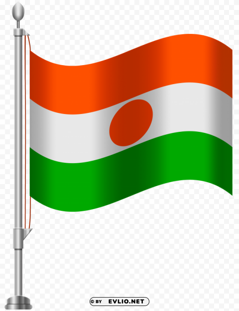 niger flag Free PNG images with transparent layers diverse compilation clipart png photo - 59da67b8