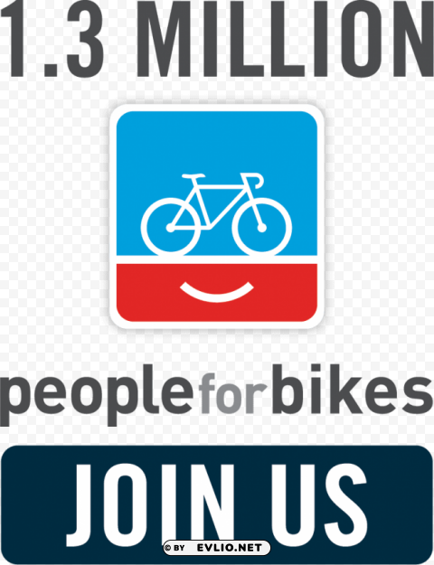 people for bikes PNG images with alpha transparency diverse set