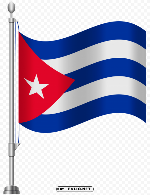 puerto rico flag High-resolution transparent PNG images variety