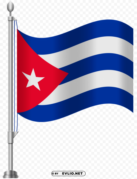 puerto rico flag High-resolution transparent PNG images variety clipart png photo - b69c6c54