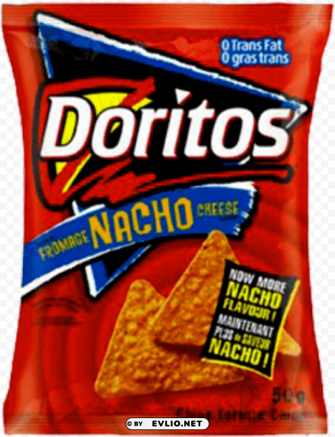 doritos PNG files with transparency PNG images with transparent backgrounds - Image ID 8e15017b