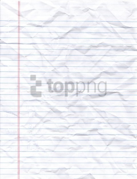 notebook background texture PNG transparent design bundle