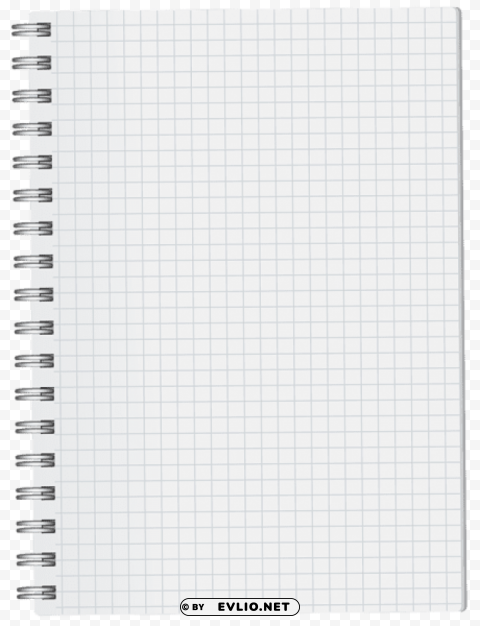 notebook Free download PNG with alpha channel