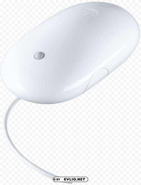 apple magic mouse 2 Free PNG images with transparent background