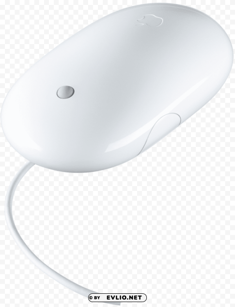 Apple Magic Mouse 2 Free PNG Images With Transparent Background