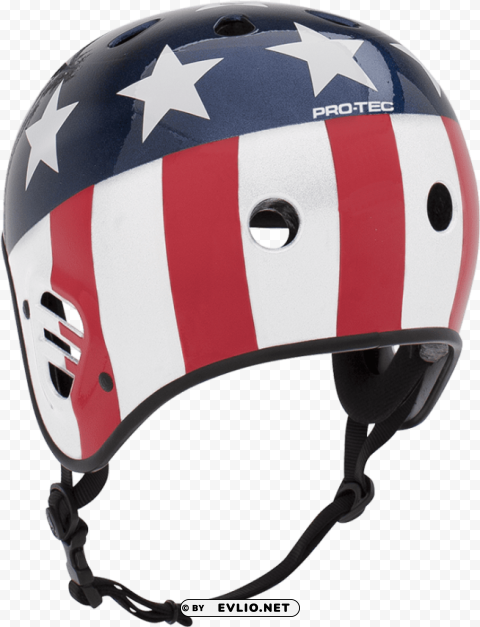 bicycle helmet Transparent PNG pictures for editing PNG transparent with Clear Background ID 3aa45d28