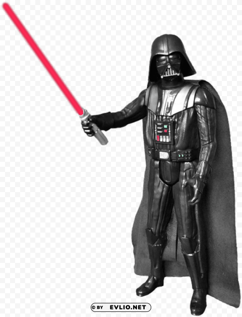 darth vader transparent background PNG pictures with no backdrop needed