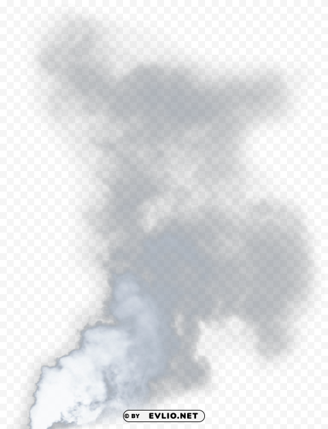 humo vlanco Transparent PNG illustrations