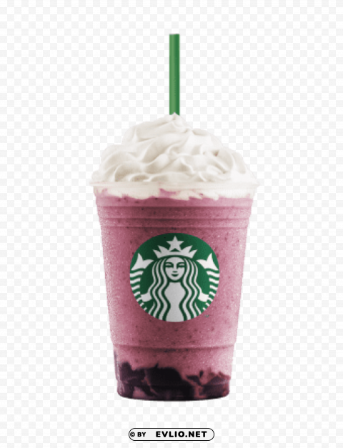 starbucks local collection massachusetts PNG Graphic with Transparent Background Isolation