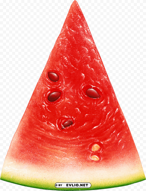 watermelon PNG files with transparency