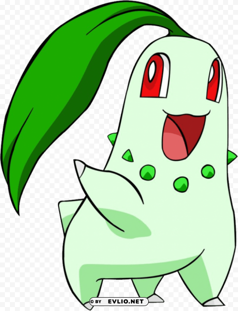 pokemon PNG Image with Transparent Isolated Graphic Element clipart png photo - bb67a898