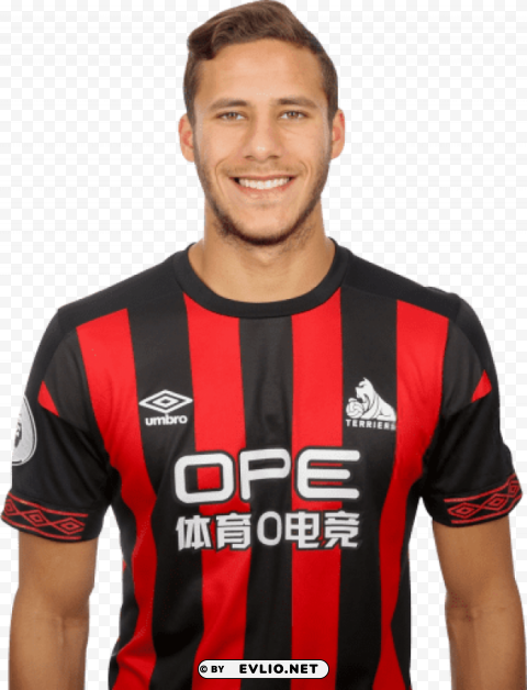 ramadan sobhi Isolated Item in HighQuality Transparent PNG