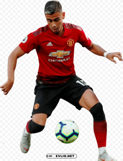andreas pereira Transparent PNG graphics archive