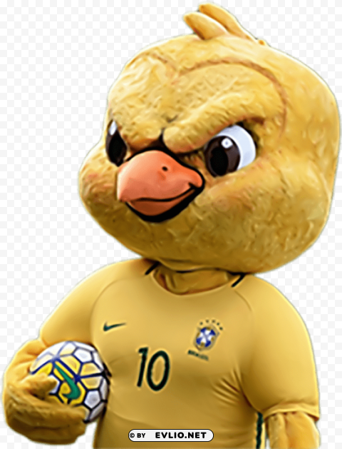 canarinho pistola Transparent PNG photos for projects