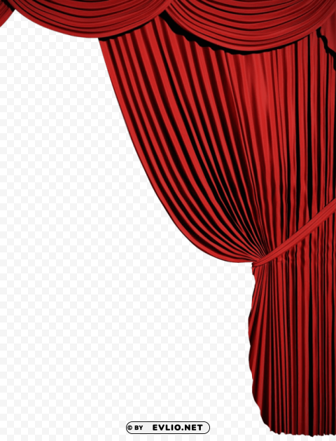 curtains PNG clear images