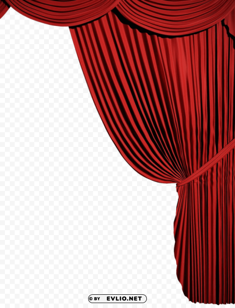 Curtains PNG Clear Images