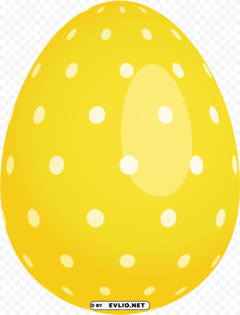 easter Isolated PNG Element with Clear Transparency PNG transparent with Clear Background ID 7a76ae53