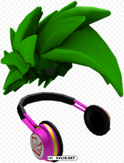 green swoosh roblox PNG graphics with clear alpha channel broad selection