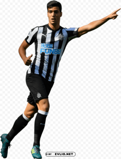 Download mikel merino Transparent PNG images for printing png images background ID 5d6f56dd