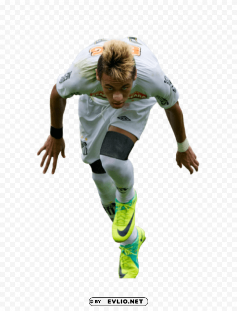 neymar Free PNG images with alpha transparency comprehensive compilation