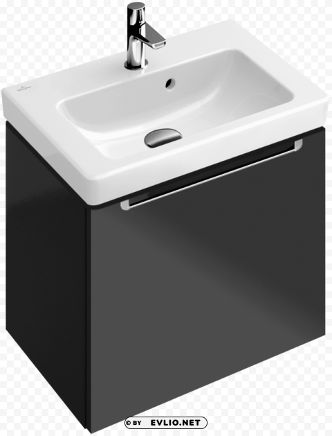 sink PNG transparent pictures for projects