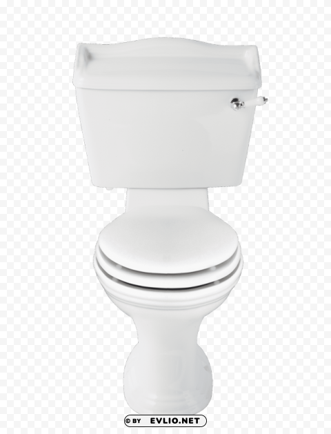 toilet PNG images with alpha transparency free