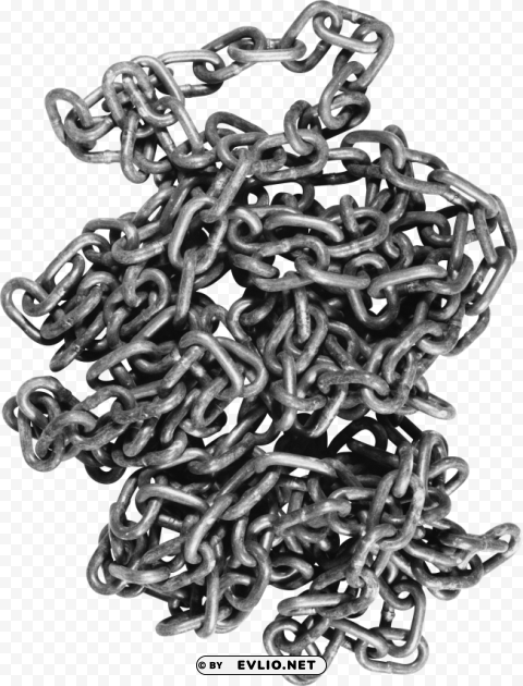 Chain PNG Images With No Limitations