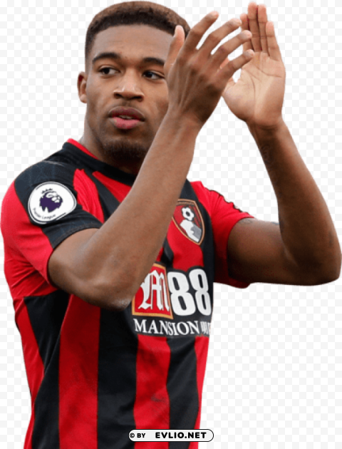 Download jordon ibe Free PNG images with alpha channel png images background ID 0322d8c8