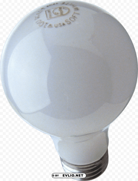 lamp PNG transparent graphics for projects