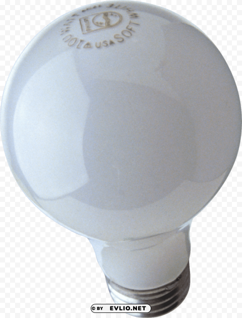 Lamp PNG Transparent Graphics For Projects