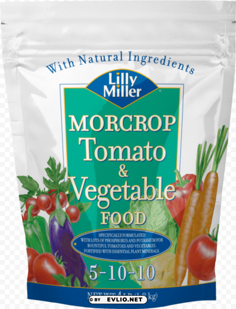 lilly miller lilly miller morcrop vegetable food Transparent Cutout PNG Isolated Element