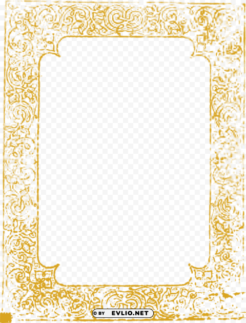wikimedia commons Isolated Object on HighQuality Transparent PNG PNG transparent with Clear Background ID 255909c5