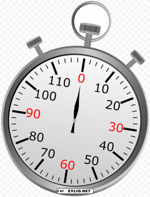 clock Free PNG images with transparency collection