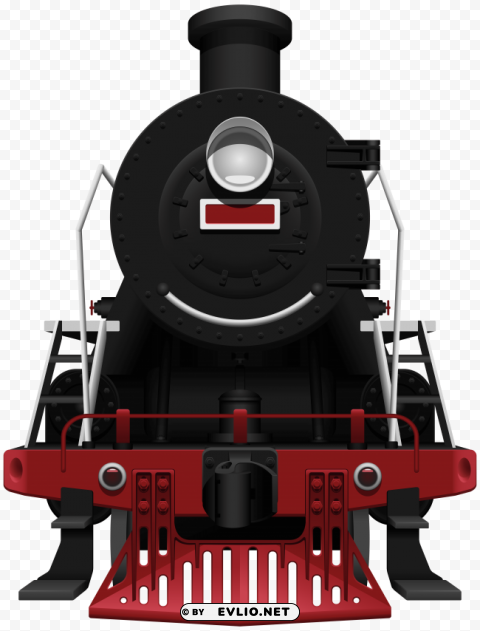 locomotive image Clear PNG pictures broad bulk