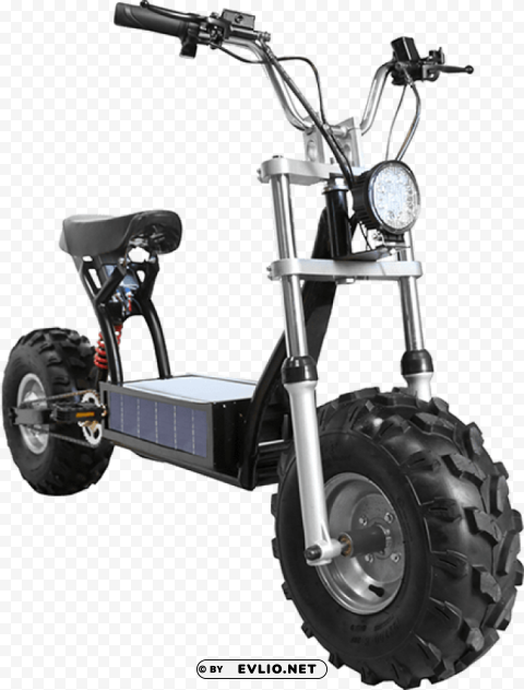 off road electric scooter australia PNG Graphic with Isolated Design PNG transparent with Clear Background ID 6a1f334a