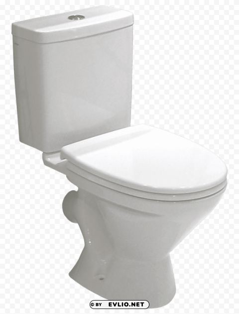 toilet PNG images with no background assortment