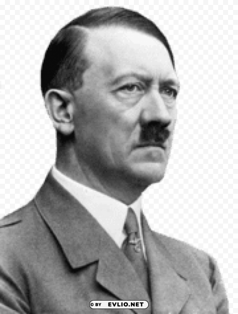 Adolf Hitler Free PNG Images With Alpha Transparency Comprehensive Compilation