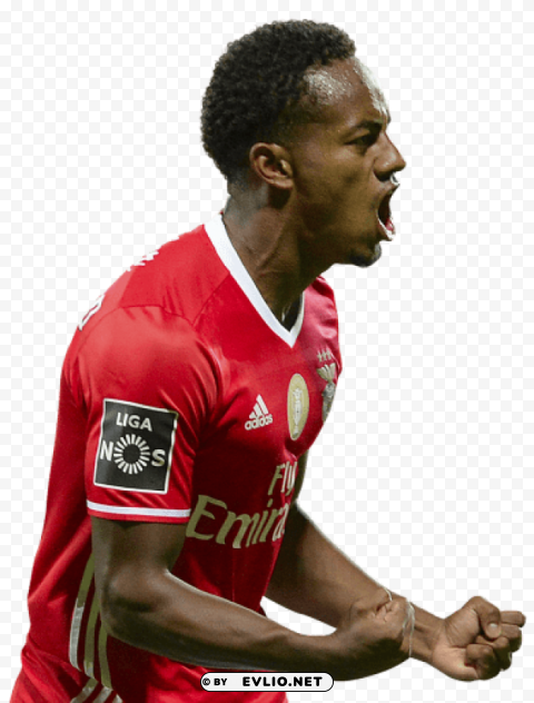 andre carrillo PNG images with cutout