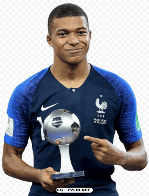 kylian mbappé Clear background PNG images comprehensive package
