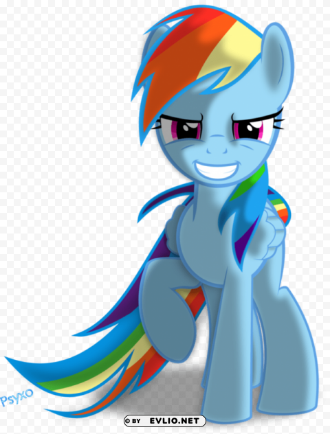 mlp rainbow dash base Transparent PNG images database PNG transparent with Clear Background ID 1336b6d4