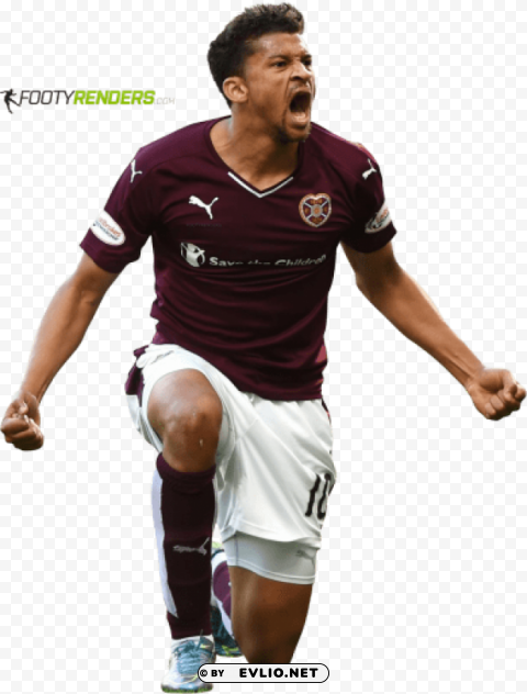 Download osman sow PNG Image Isolated with Transparency png images background ID 9279e71e