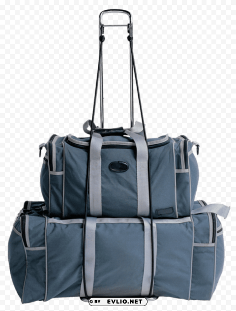 travel bagspicture PNG clipart