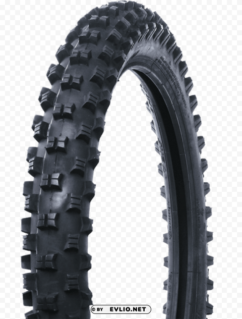 Transparent Background PNG of vtt bike tyre Alpha channel PNGs - Image ID c433f93a
