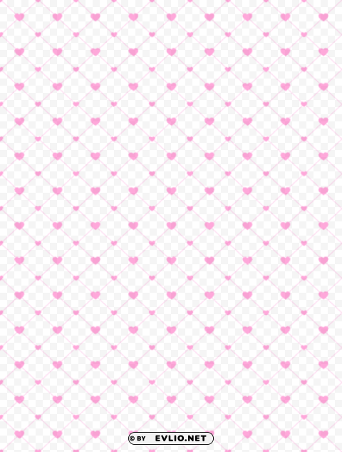 deco hearts for s transparent PNG pictures without background