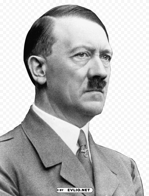 hitler Free PNG images with alpha transparency png - Free PNG Images ID 9d6d313c