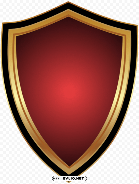 red badge transparent PNG images free clipart png photo - be9ee86d