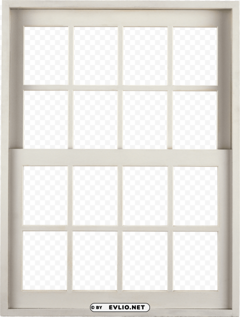 window PNG graphics for free